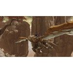 Darksiders 2 Deathinitive Edition - Nintendo Switch