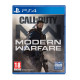 Call of Duty: Modern Warfare (PS4) 