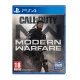 Call of Duty: Modern Warfare (PS4) 