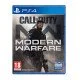 Call of Duty: Modern Warfare (PS4) 