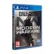 Call of Duty: Modern Warfare (PS4) 