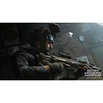 Call of Duty: Modern Warfare (PS4) 