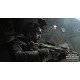Call of Duty: Modern Warfare (PS4) 