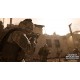 Call of Duty: Modern Warfare - Arabic (PS4)