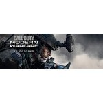 Call of Duty: Modern Warfare (PS4) 