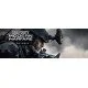 Call of Duty: Modern Warfare (PS4) 