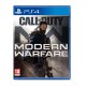 Call of Duty: Modern Warfare - Arabic (PS4)