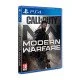 Call of Duty: Modern Warfare (PS4) 
