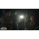 Call of Duty: Modern Warfare (PS4) 