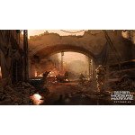 Call of Duty: Modern Warfare (PS4) 