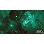 Call of Duty: Modern Warfare (PS4) 