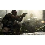 Call of Duty: Modern Warfare (PS4) 