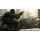 Call of Duty: Modern Warfare (PS4) 