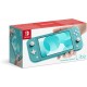 Nintendo Switch Turquoise Lite