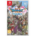 Dragon Quest XI S: Echoes of an Elusive Age - Definitive Edition - Nintendo Switch