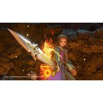 Dragon Quest XI S: Echoes of an Elusive Age - Definitive Edition - Nintendo Switch