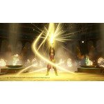 Dragon Quest XI S: Echoes of an Elusive Age - Definitive Edition - Nintendo Switch