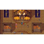 Dragon Quest XI S: Echoes of an Elusive Age - Definitive Edition - Nintendo Switch