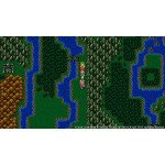 Dragon Quest XI S: Echoes of an Elusive Age - Definitive Edition - Nintendo Switch