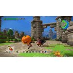 Dragon Quest Builders 2 (Nintendo Switch)