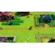 The Legend of Zelda Link s Awakening - Nintendo Switch Standard Edition