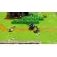 The Legend of Zelda Link s Awakening - Nintendo Switch Standard Edition