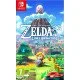 The Legend of Zelda Link s Awakening - Nintendo Switch Standard Edition