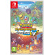 Pokemon Mystery Dungeon: Rescue Team DX (Nintendo Switch)