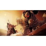 Darksiders Genesis - Nintendo Switch