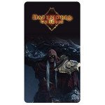 Darksiders Genesis - Nintendo Switch