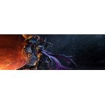 Darksiders Genesis - Nintendo Switch