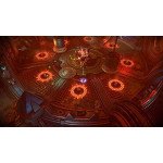 Darksiders Genesis - Nintendo Switch