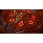 Darksiders Genesis - Nintendo Switch