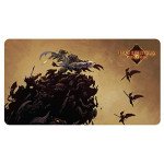 Darksiders Genesis - Nintendo Switch