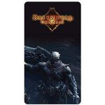 Darksiders Genesis - Nintendo Switch