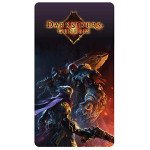 Darksiders Genesis - Nintendo Switch