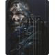 Death Stranding PS4 Special Edition (PS4)