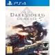 Darksiders Genesis - PlayStation 4 (PS4)