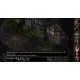 Baldur s Gate: Enhanced Edition - Nintendo Switch