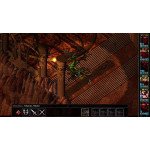 Baldur s Gate: Enhanced Edition - Nintendo Switch