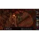 Baldur s Gate: Enhanced Edition - Nintendo Switch