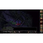 Baldur s Gate: Enhanced Edition - Nintendo Switch