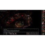 Baldur s Gate: Enhanced Edition - Nintendo Switch