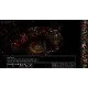 Baldur s Gate: Enhanced Edition - Nintendo Switch
