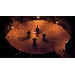 Baldur s Gate: Enhanced Edition - Nintendo Switch