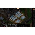 Baldur s Gate: Enhanced Edition - Nintendo Switch