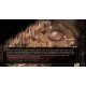 Baldur s Gate: Enhanced Edition - Nintendo Switch