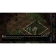 Baldur s Gate: Enhanced Edition - Nintendo Switch