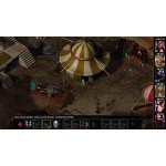 Baldur s Gate: Enhanced Edition - Nintendo Switch