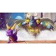 Spyro Reignited Trilogy - Nintendo Switch Standard Edition
